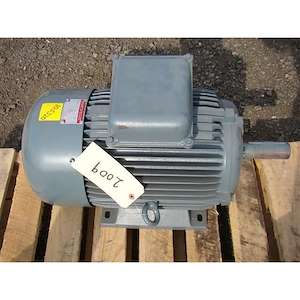 گرند موتور ( معصومی ) نماینده فروش الکتروموتور لوهر Loher